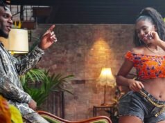 African Music Videos: How Visual Storytelling Is Shaping Global Pop Culture