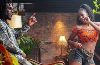 African Music Videos: How Visual Storytelling Is Shaping Global Pop Culture