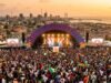 The Rise of African Music Festivals: From Lagos to Johannesburg and Beyond
