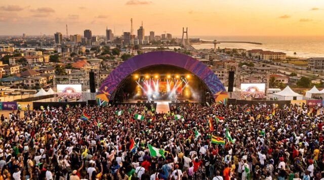 African_music_festivals_rise_beyond_