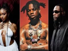 What Is Afrobeats? The African Sound Taking Over Global Music