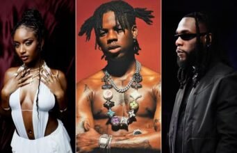 What Is Afrobeats? The African Sound Taking Over Global Music