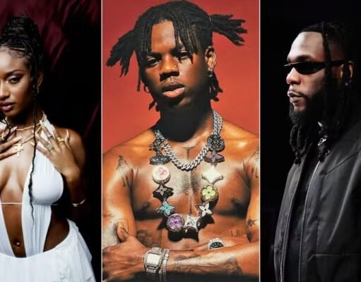 What Is Afrobeats? The African Sound Taking Over Global Music