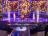 Next Afrobeats Star Season 2 Returns with ₦225 Million Prize and Mercedes SUV