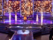 Next Afrobeats Star Season 2 Returns with ₦225 Million Prize and Mercedes SUV