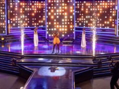 Next Afrobeats Star Season 2 Returns with ₦225 Million Prize and Mercedes SUV