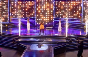 Next Afrobeats Star Season 2 Returns with ₦225 Million Prize and Mercedes SUV