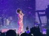 Ayra Starr Headlines Seychelles’ 50th Independence Celebration