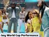 Burna Boy Makes History as “Dai Dai” Holds Global No. 1 Spot