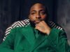 Davido’s ORIADÉ Album Arrives 31 July as He Marks 15 Years in Music
