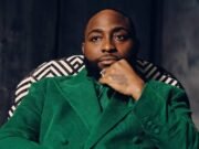 Davido’s ORIADÉ Album Arrives 31 July as He Marks 15 Years in Music