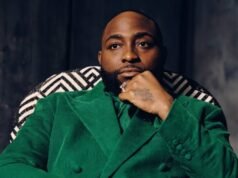 Davido’s ORIADÉ Album Arrives 31 July as He Marks 15 Years in Music