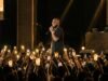 Davido: The Afrobeats Hitmaker Who Turned Joy Into a Global Sound