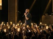 Davido: The Afrobeats Hitmaker Who Turned Joy Into a Global Sound