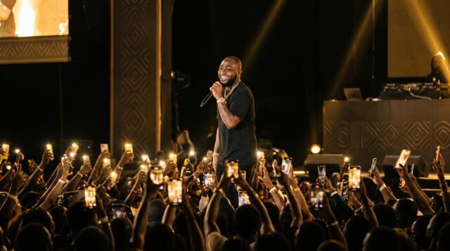 Davido_energy_Lagos_nightlife_co…_202607061851