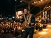 Diamond Platnumz: The Tanzanian Superstar Taking Bongo Flava Global
