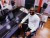 How African Record Labels Are Reshaping the Global Music Industry
