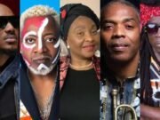 Highlife Music History: How Ghana’s Sound Shaped a Continent