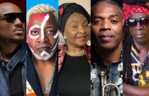 Highlife Music History: How Ghana’s Sound Shaped a Continent