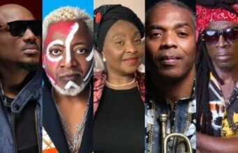 Highlife Music History: How Ghana’s Sound Shaped a Continent