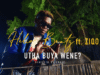 Hélio Beatz & Ziqo – Utha buya Wene?