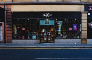 The Rise of Independent Record Labels Reshaping Nigeria’s Music Industry