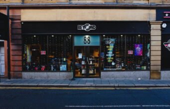 The Rise of Independent Record Labels Reshaping Nigeria’s Music Industry