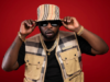 What Is Amapiano? The South African Sound Changing Dance Music