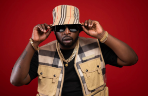 What Is Amapiano? The South African Sound Changing Dance Music
