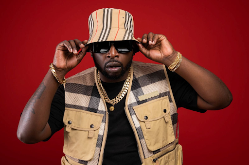 What Is Amapiano? The South African Sound Changing Dance Music