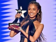 SAMA32: South African Music Awards Return to Sun City on August 15