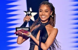 SAMA32: South African Music Awards Return to Sun City on August 15