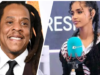 Tyla Joins Roc Nation Ahead of Sophomore Album “A*POP”