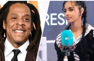 Tyla Joins Roc Nation Ahead of Sophomore Album “A*POP”