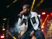 Rema: The Afrorave Star Taking Nigerian Music Into the Future