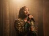 Tems: The Nigerian Voice Redefining R&B, Afrobeats and Global Music