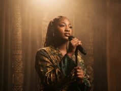 Tems: The Nigerian Voice Redefining R&B, Afrobeats and Global Music