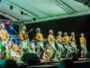 Burundi Celebrates Cultural Heritage with Vibrant UMUKOZO Festival and Historic Drum Carnival