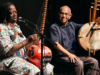 West African Griots: The Living Archives of Musical Tradition