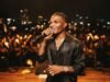 Wizkid: The Starboy Who Took Afrobeats From Lagos to the World