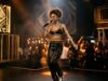 Tyla: The South African Star Bringing Popiano to the World