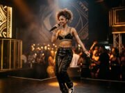 Tyla: The South African Star Bringing Popiano to the World