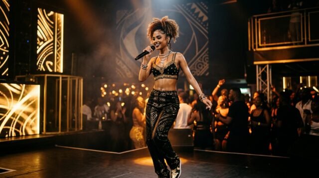 Young_vocalist_performing